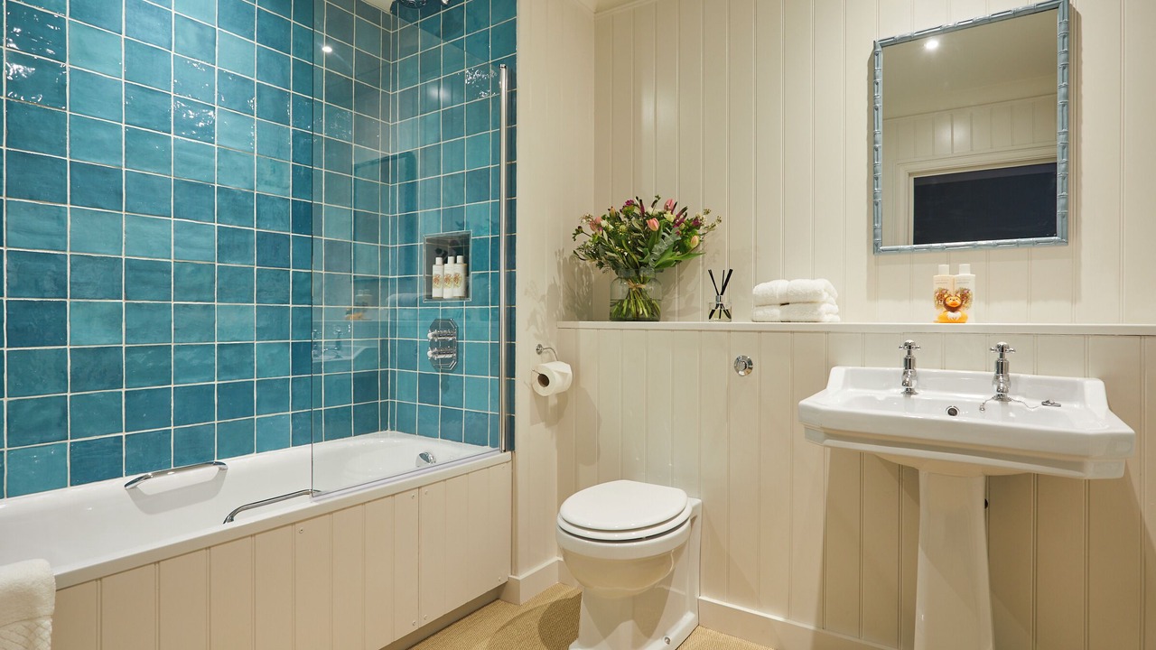 Photo of Others in Alfriston