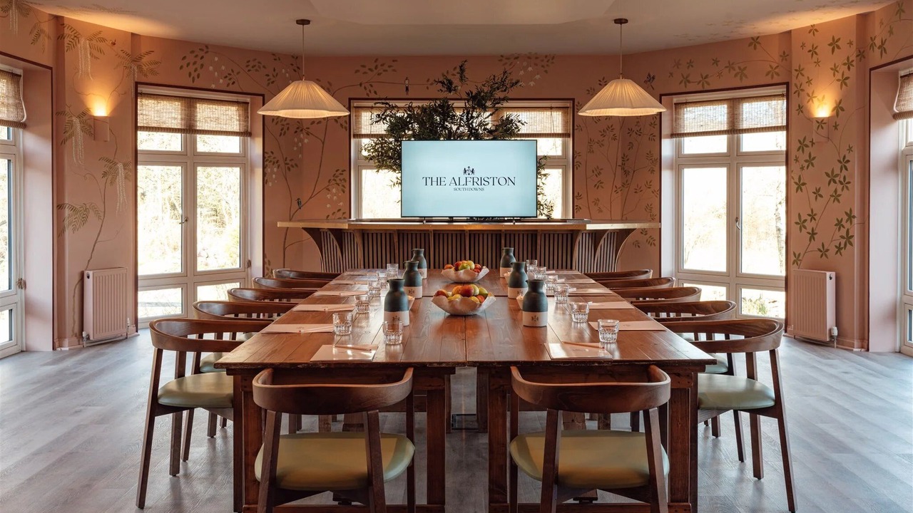 Photo of Others in Alfriston