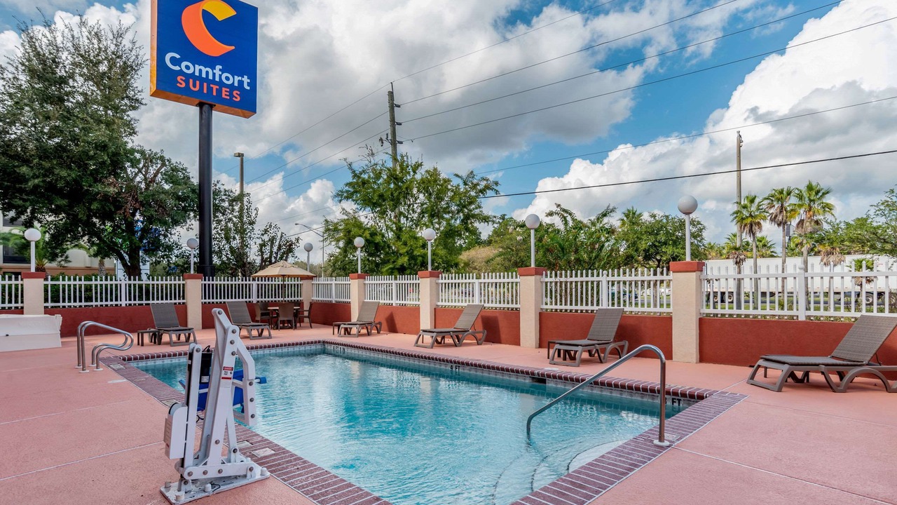 Photo of Outdoor in Northside