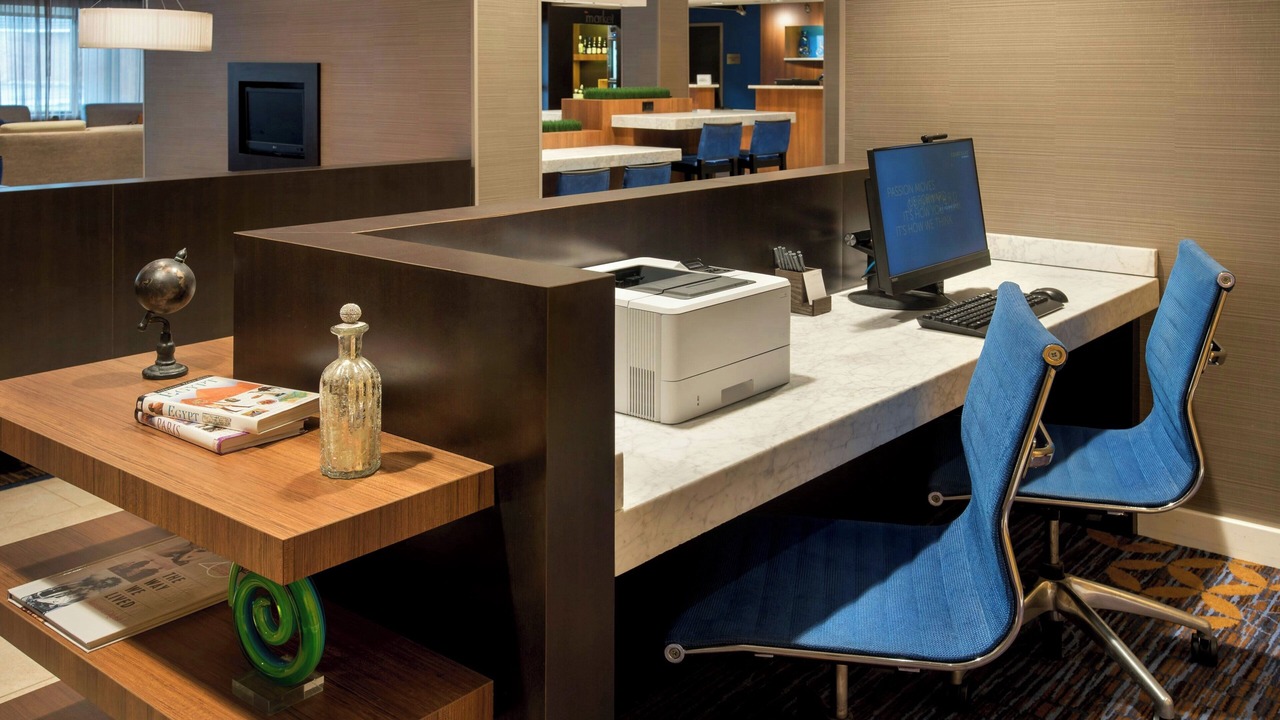 Photo of Others in Binghamton