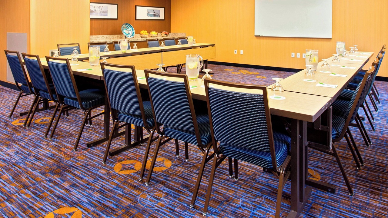 Photo of Others in Binghamton