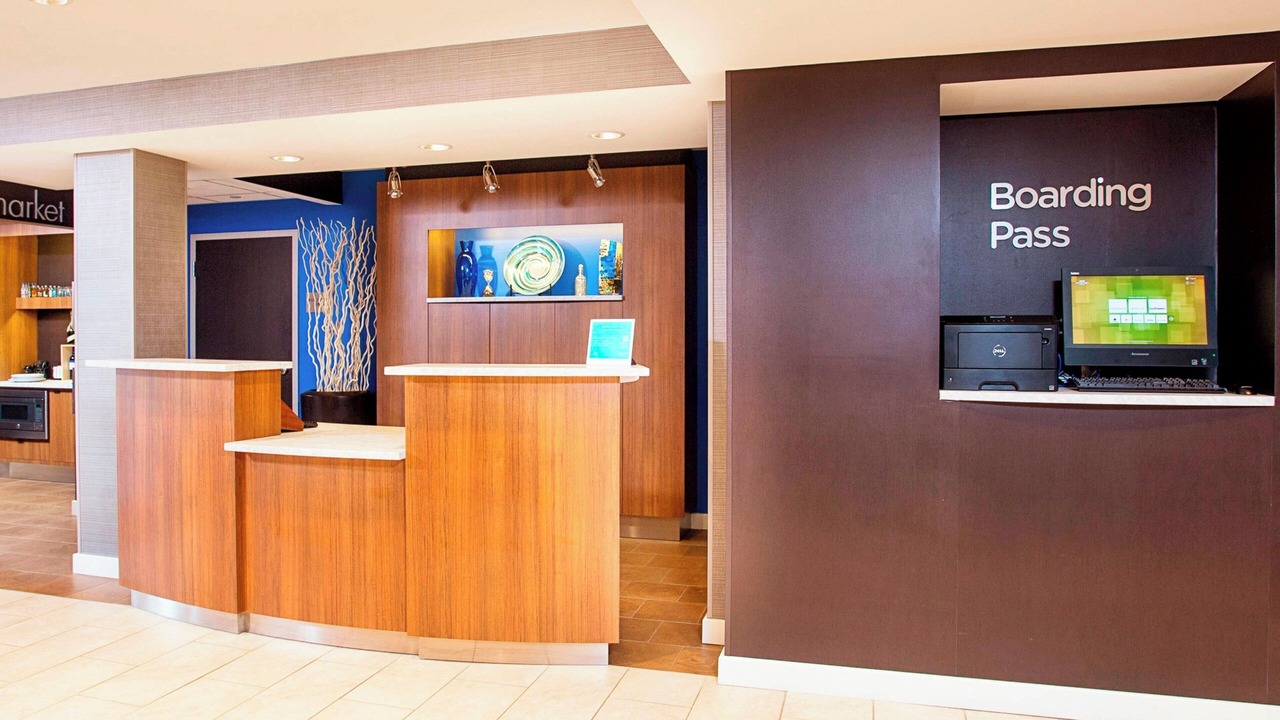 Photo of Others in Binghamton