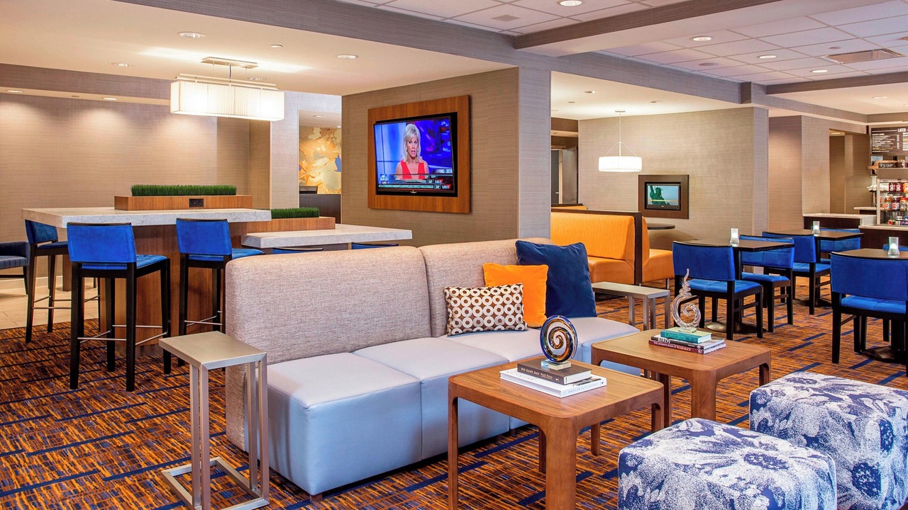 Photo of Others in Binghamton