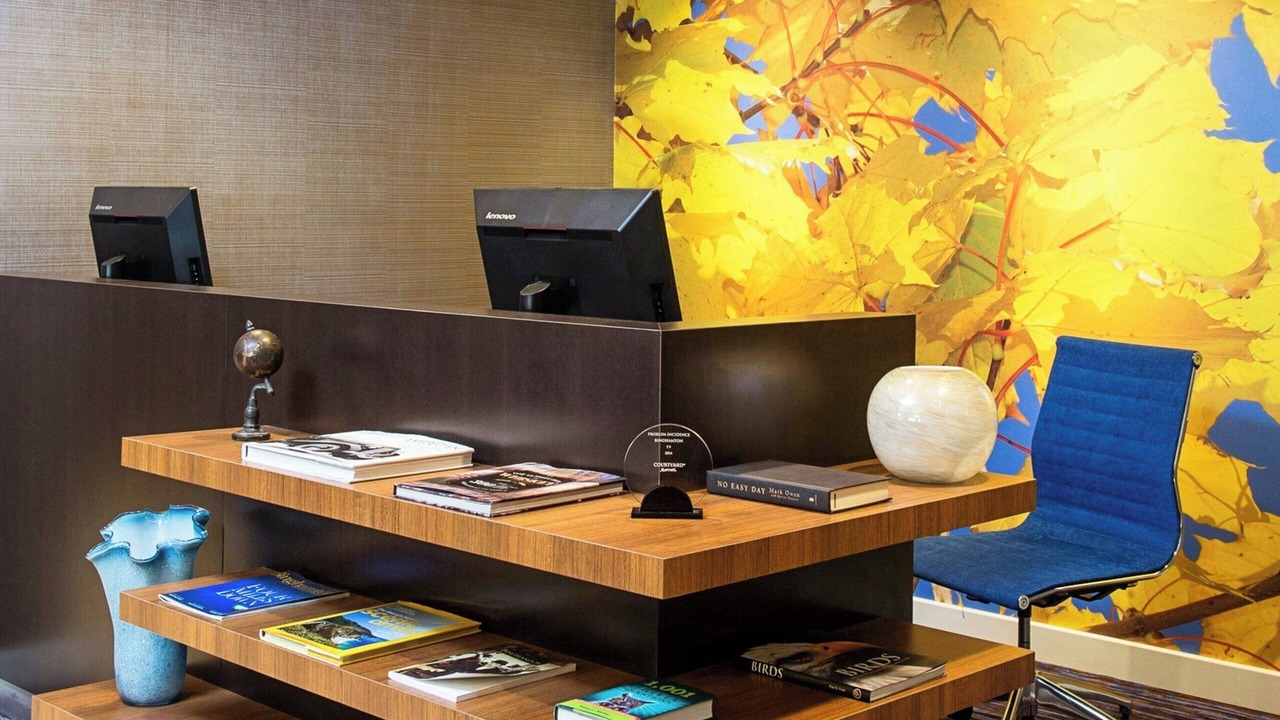 Photo of Others in Binghamton