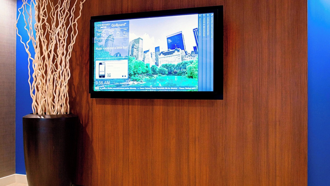 Photo of Others in Binghamton