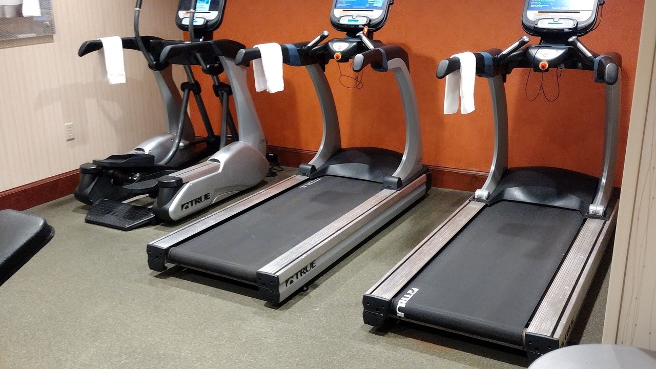 Photo of Others in Binghamton