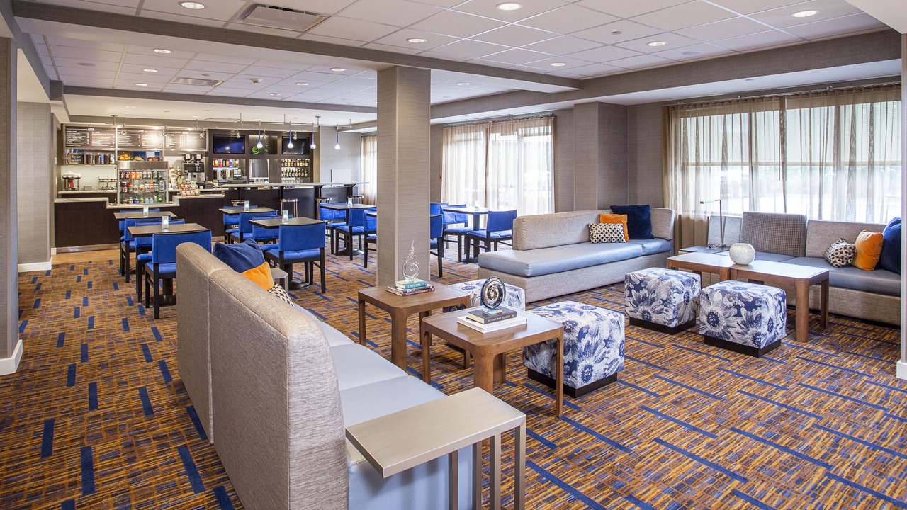 Photo of Others in Binghamton