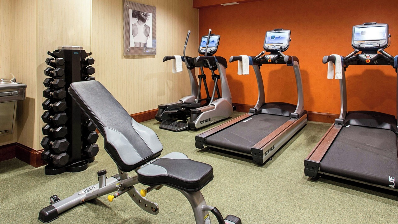 Photo of Others in Binghamton