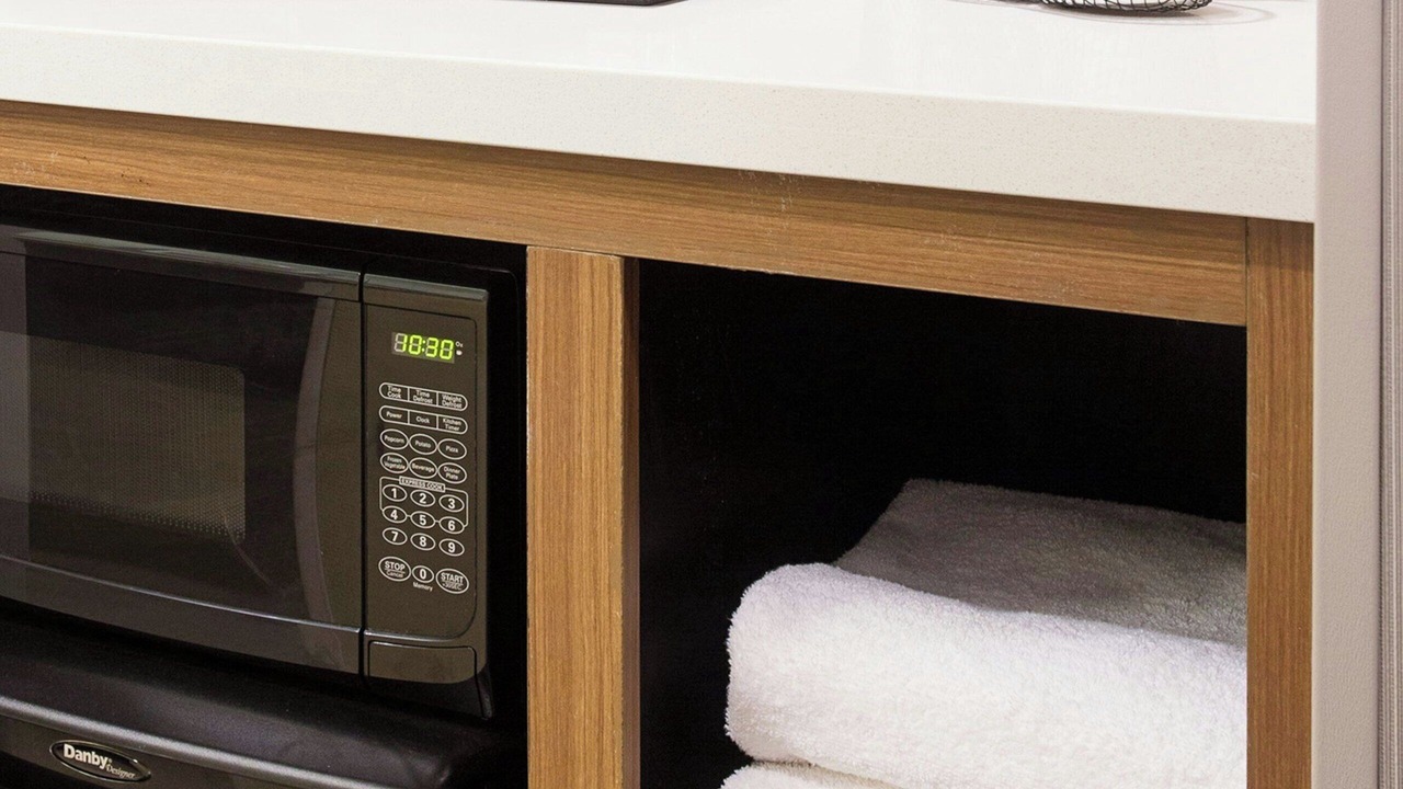 Photo of Others in Binghamton