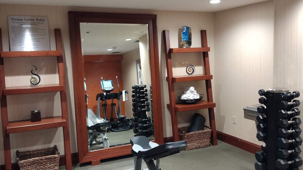 Photo of Others in Binghamton