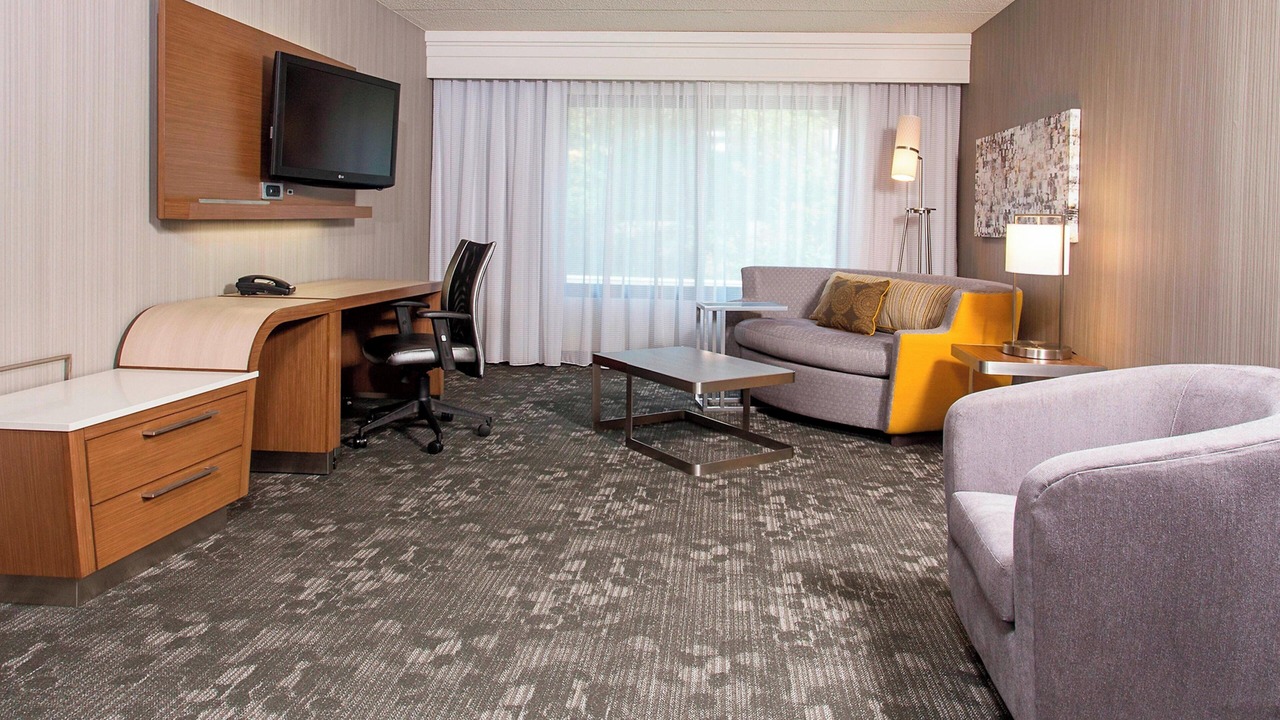 Photo of Others in Binghamton