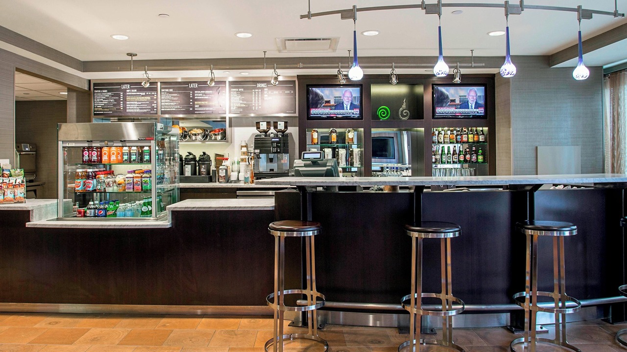 Photo of Others in Binghamton