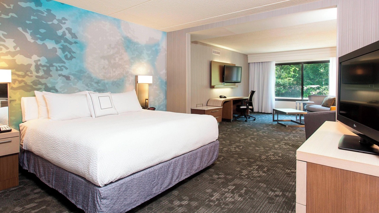 Photo of Others in Binghamton