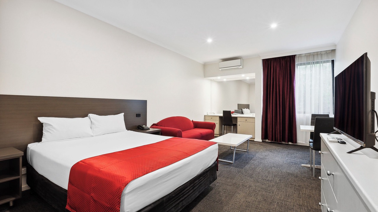 Photo of Others in Mitcham