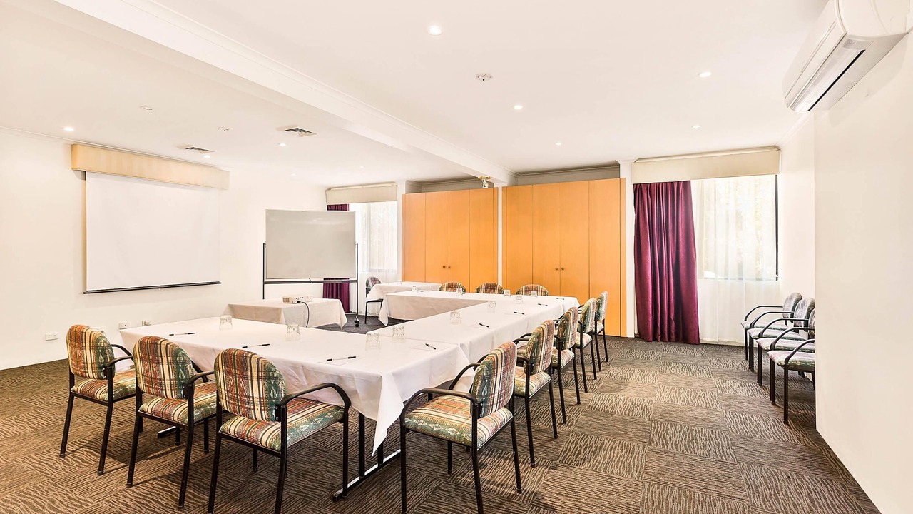 Photo of Others in Mitcham