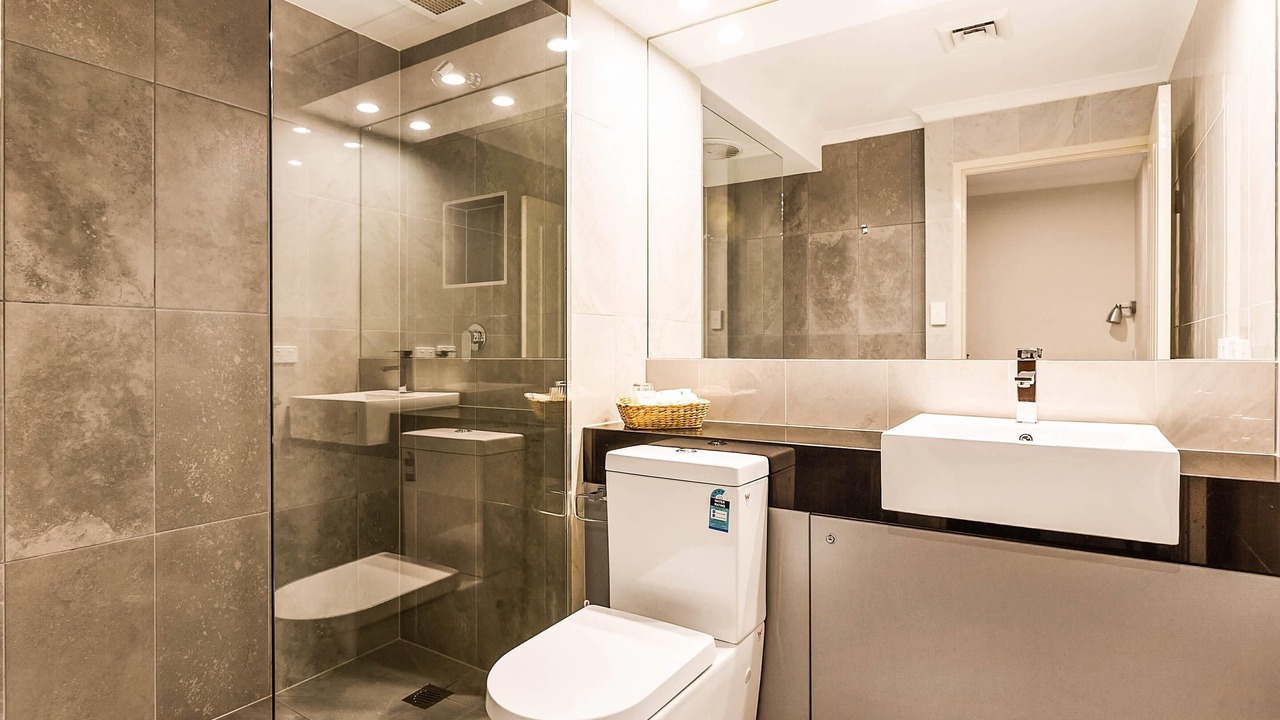 Photo of Others in Mitcham