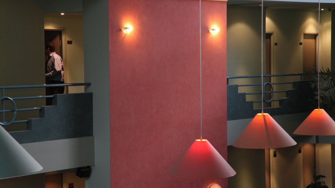 Photo of Others in Mitcham