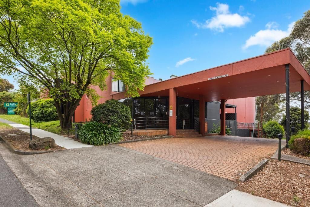 Photo of Outdoor in Mitcham