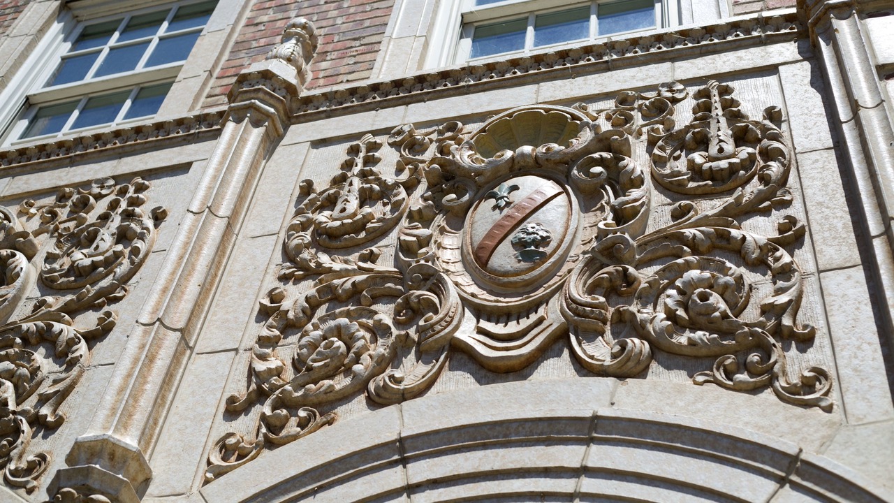 Photo of Outdoor in Downtown Tulsa