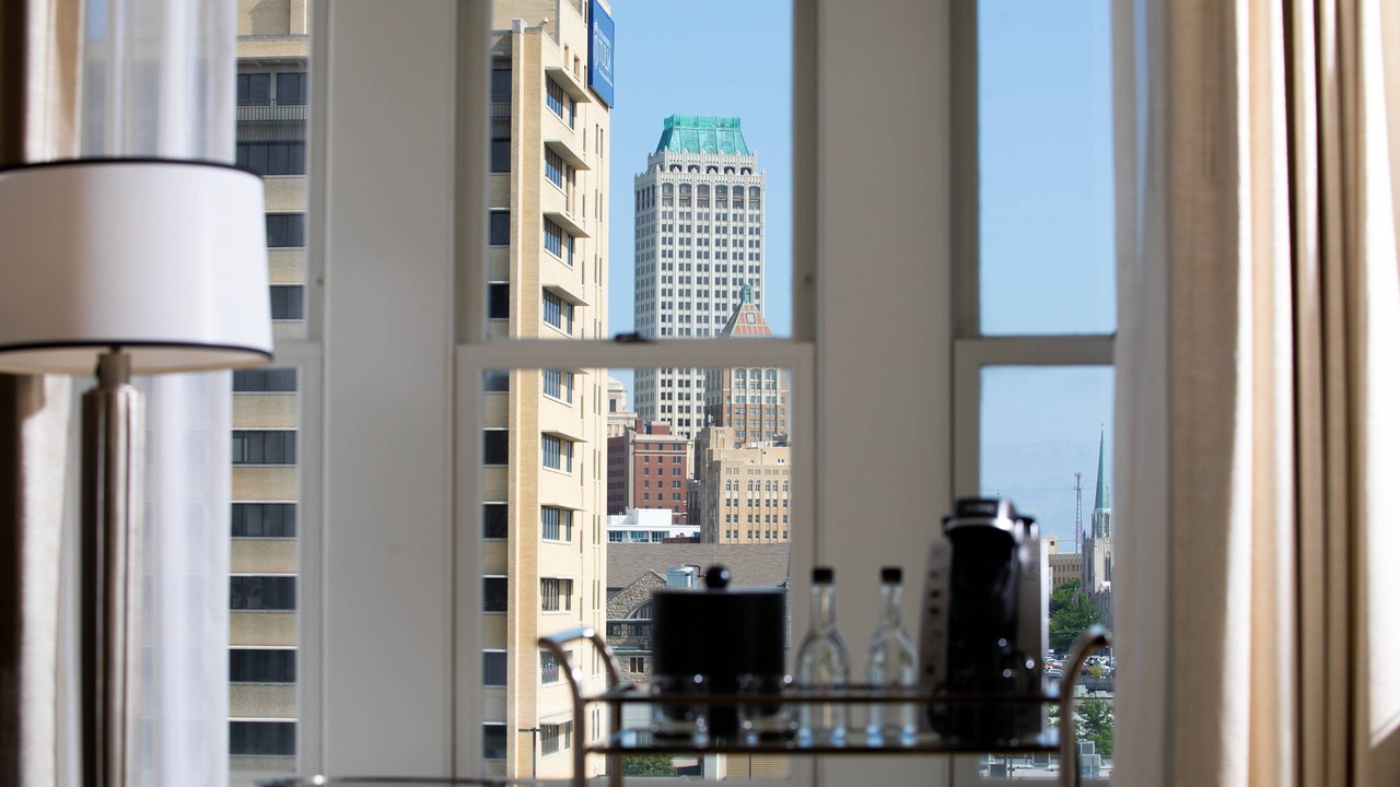 Photo of Others in Downtown Tulsa