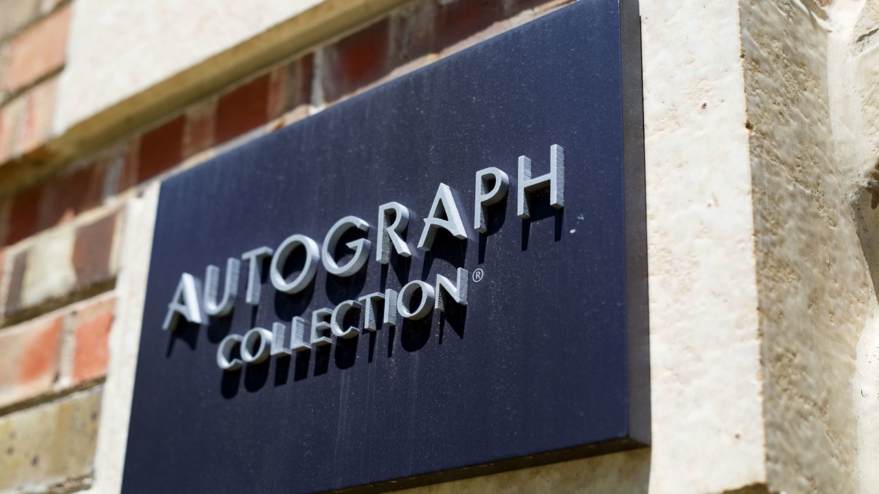 Photo of Outdoor in Downtown Tulsa
