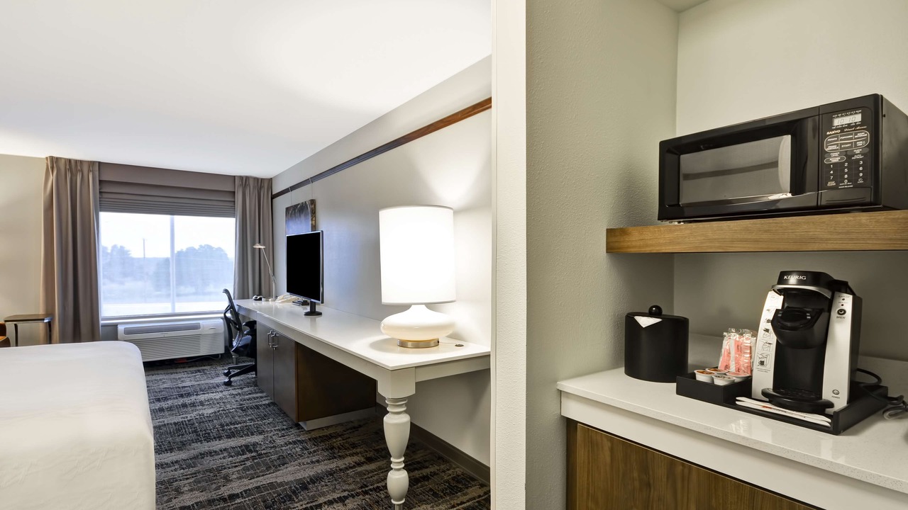 Photo of Bedroom in Round Rock
