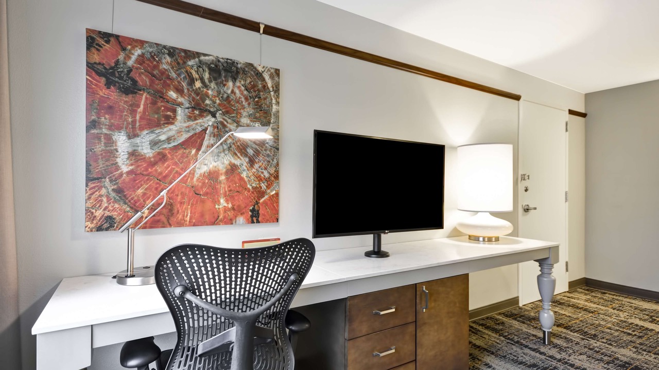 Photo of Bedroom in Round Rock
