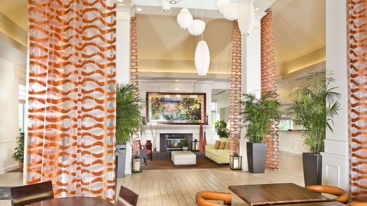 Photo of Others in Nottingham