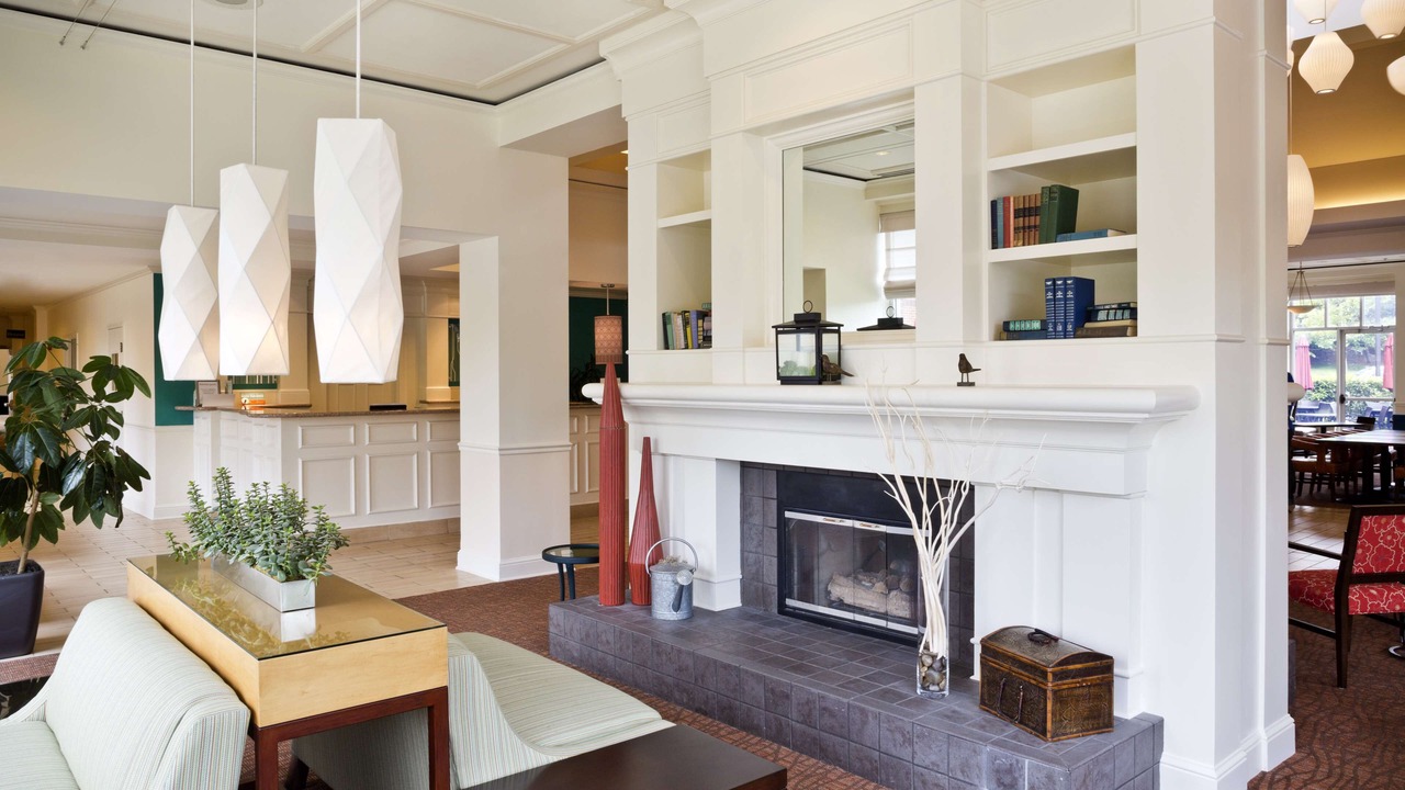 Photo of Others in Nottingham