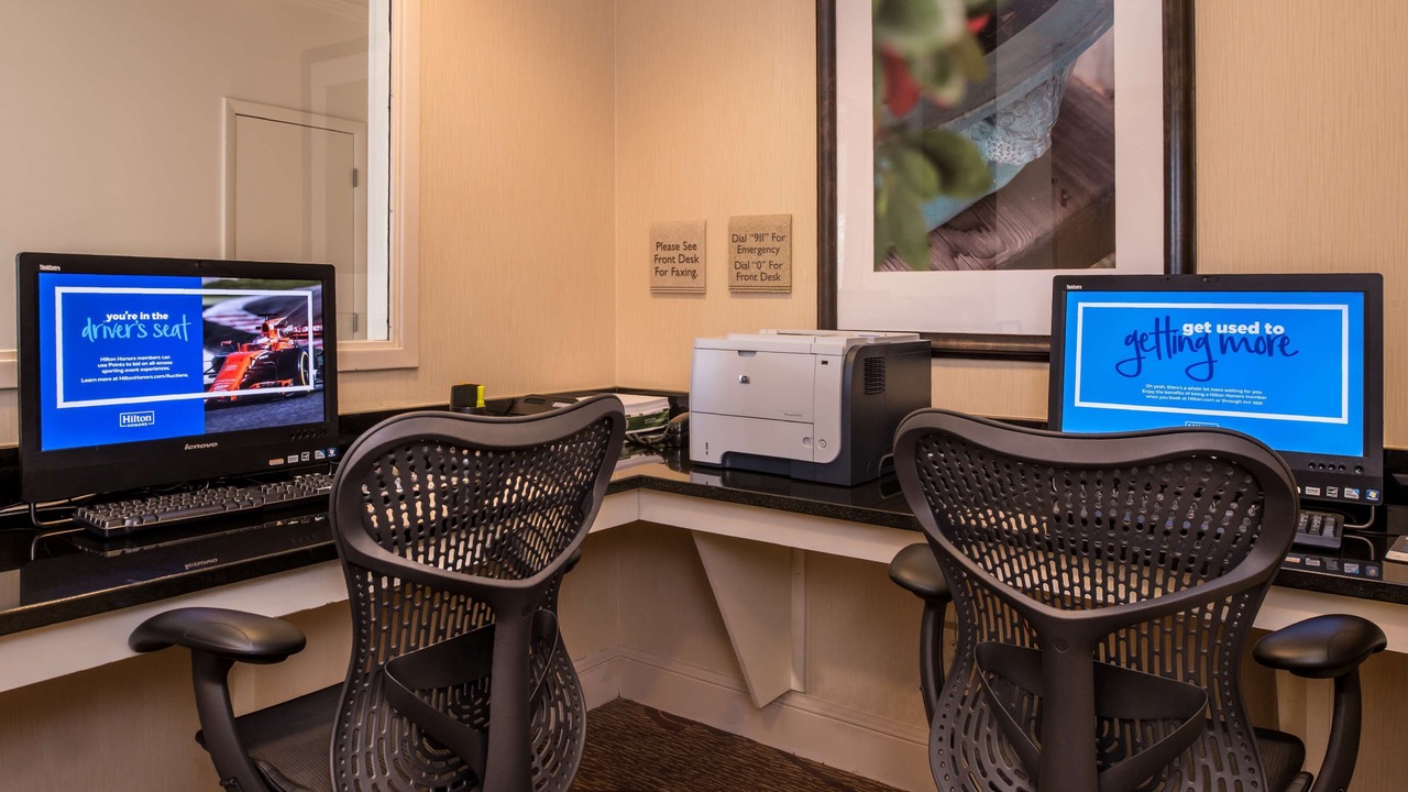 Photo of Others in Nottingham