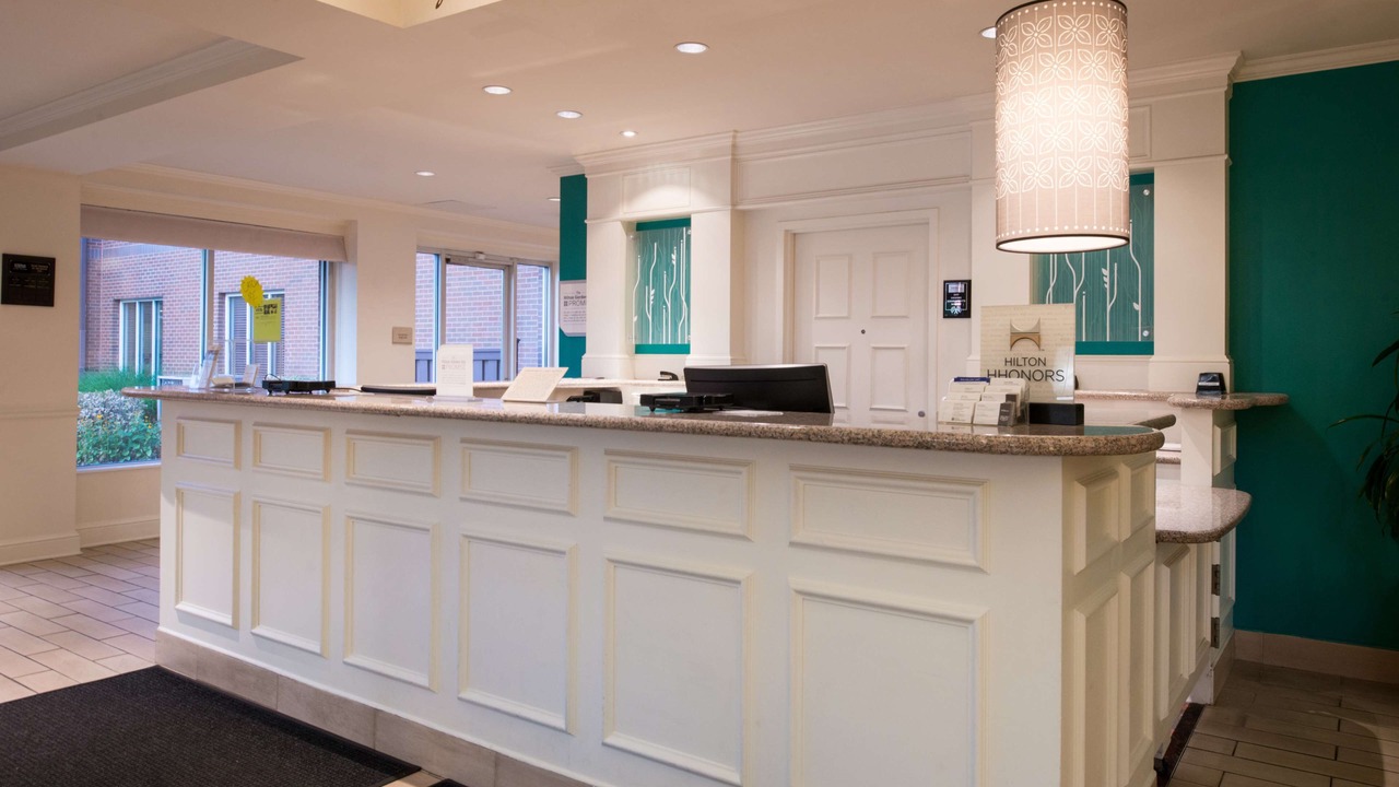 Photo of Others in Nottingham