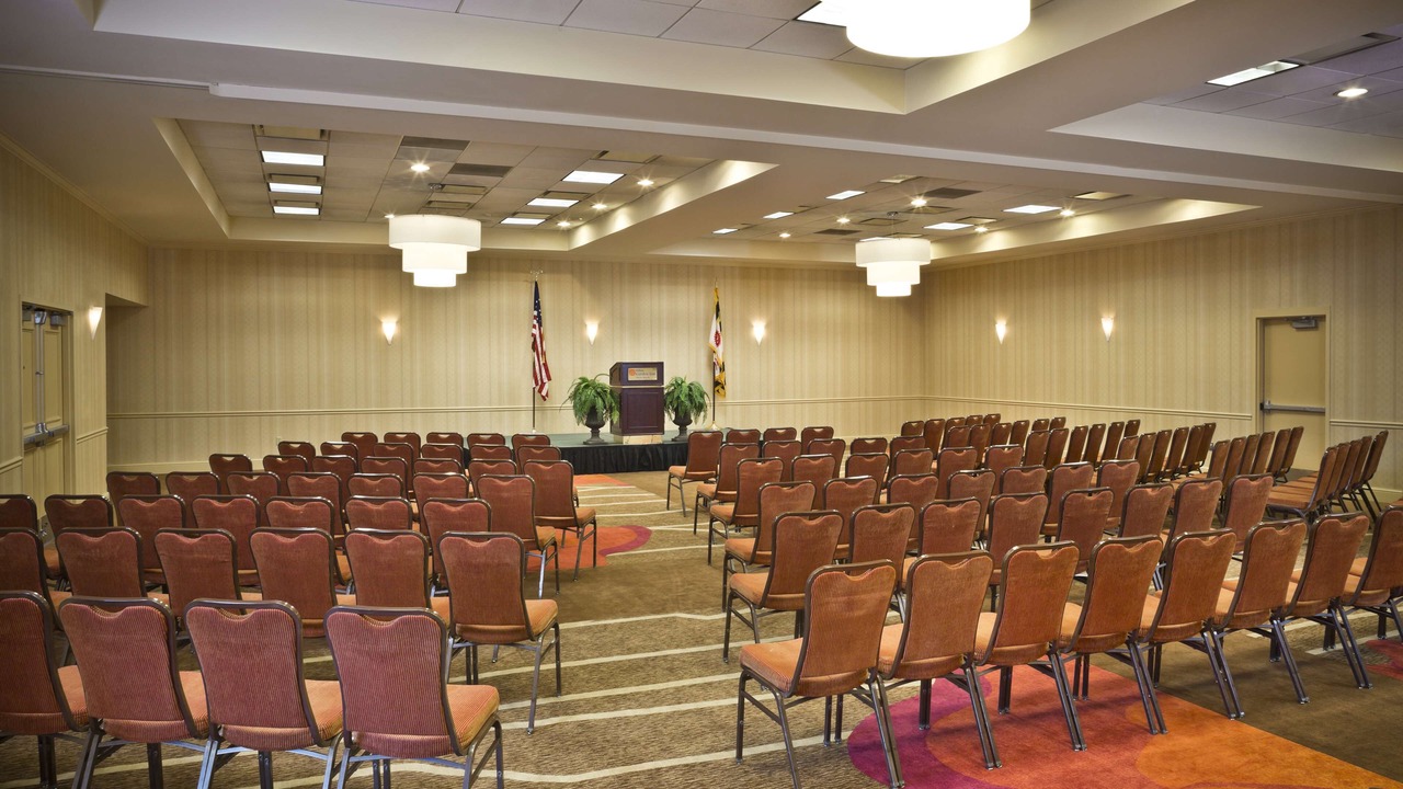 Photo of Others in Nottingham