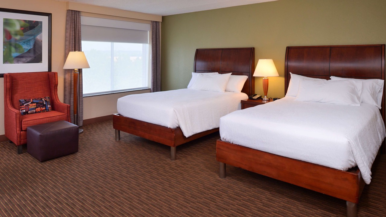 Photo of Others in Nottingham