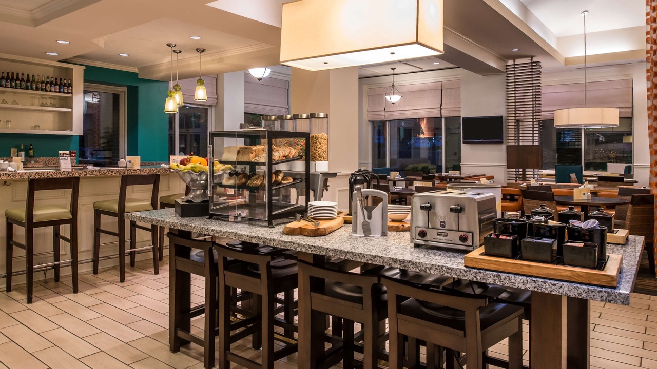 Photo of Others in Nottingham