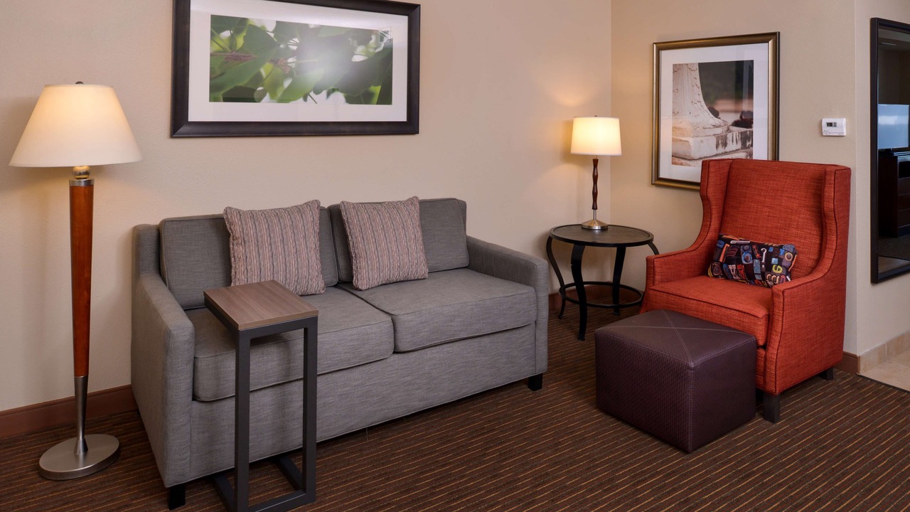 Photo of Others in Nottingham