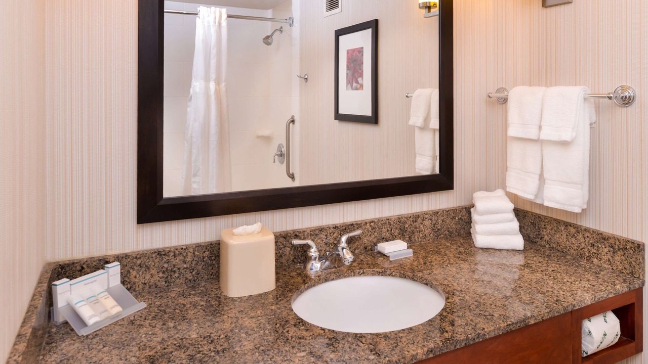 Photo of Others in Nottingham