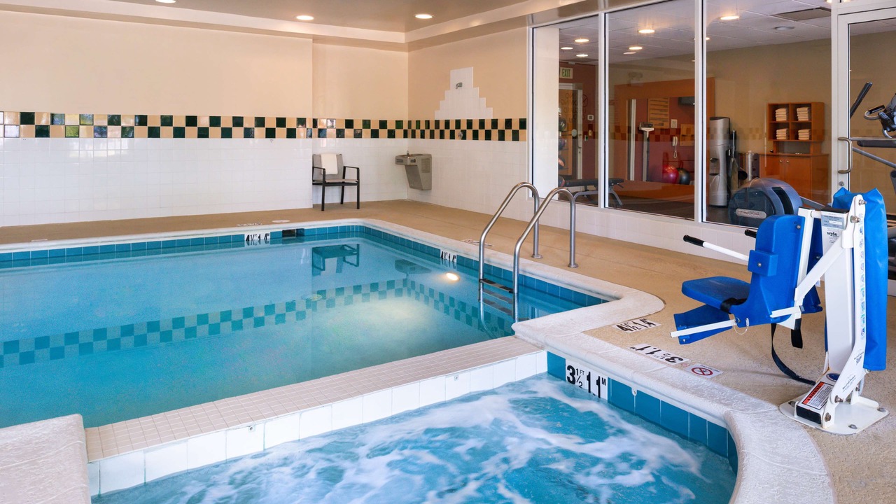 Photo of Outdoor in Nottingham