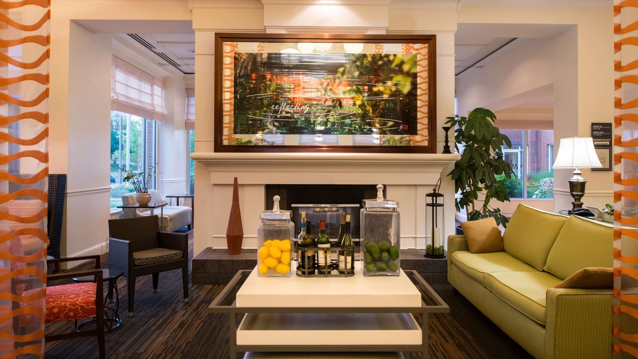 Photo of Others in Nottingham