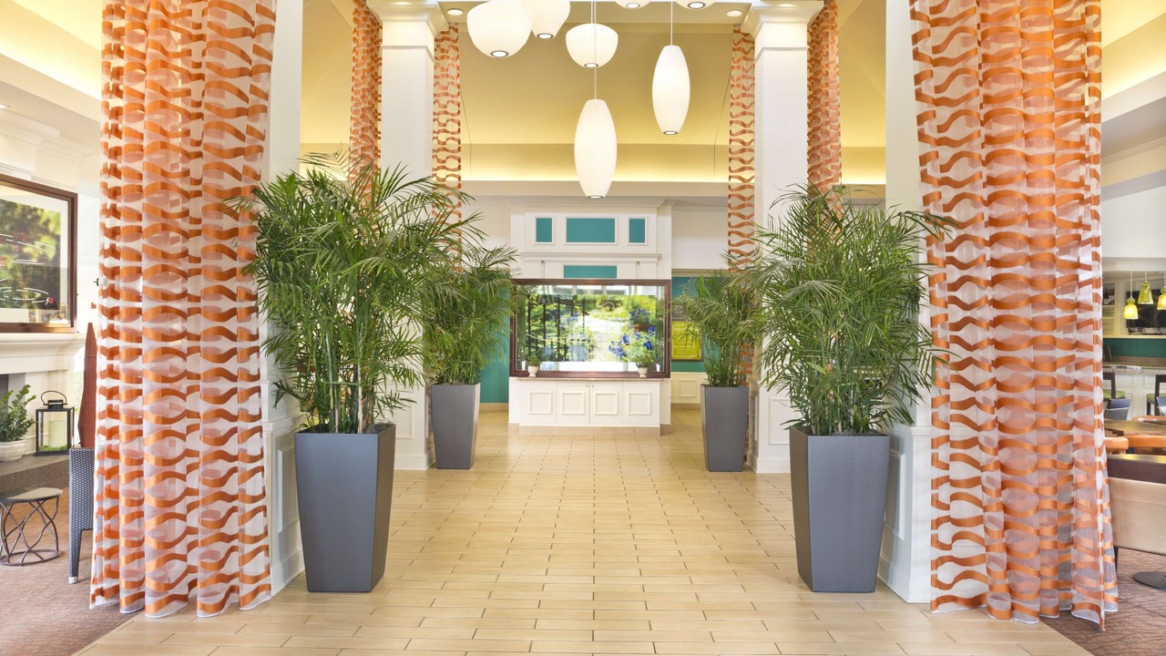 Photo of Others in Nottingham