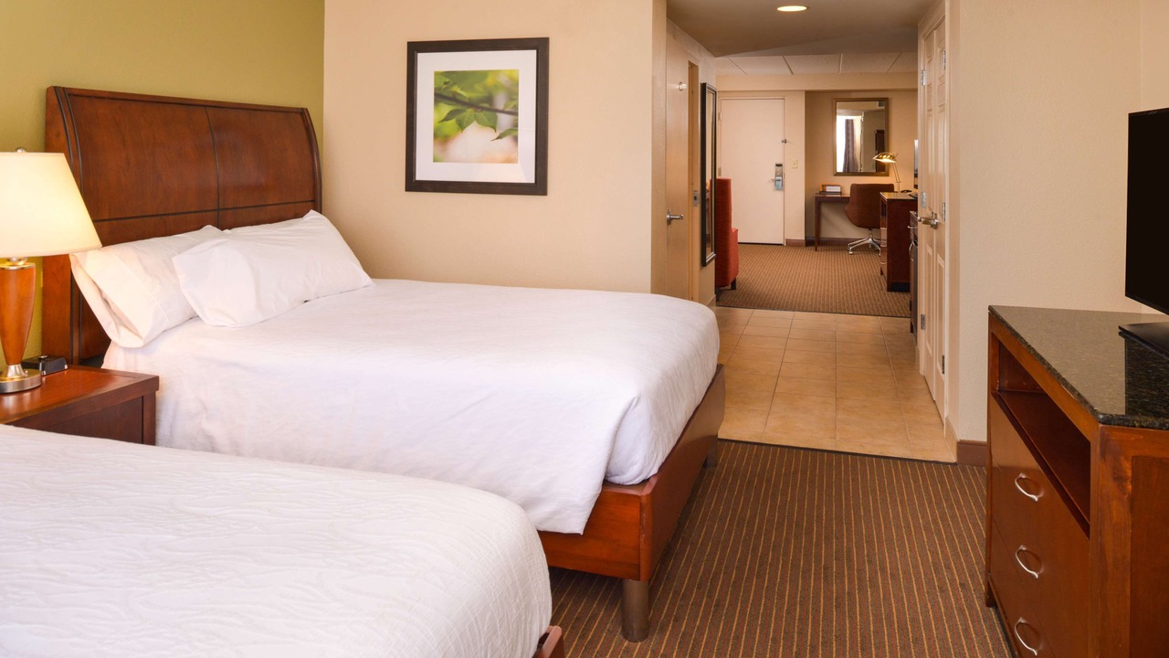 Photo of Bedroom in Nottingham