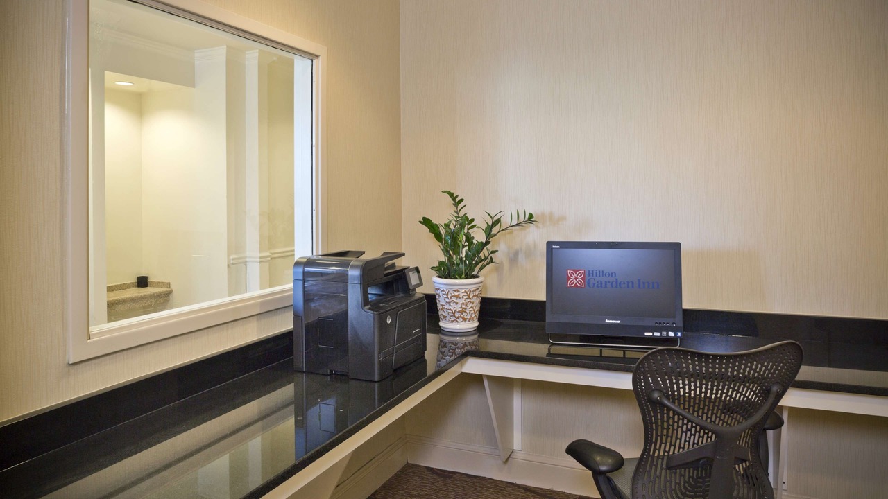 Photo of Others in Nottingham