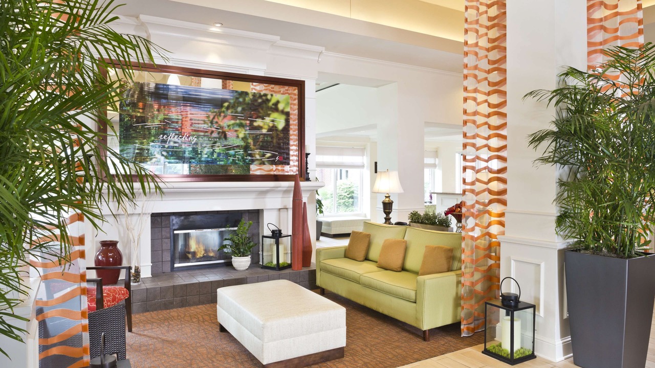 Photo of Others in Nottingham