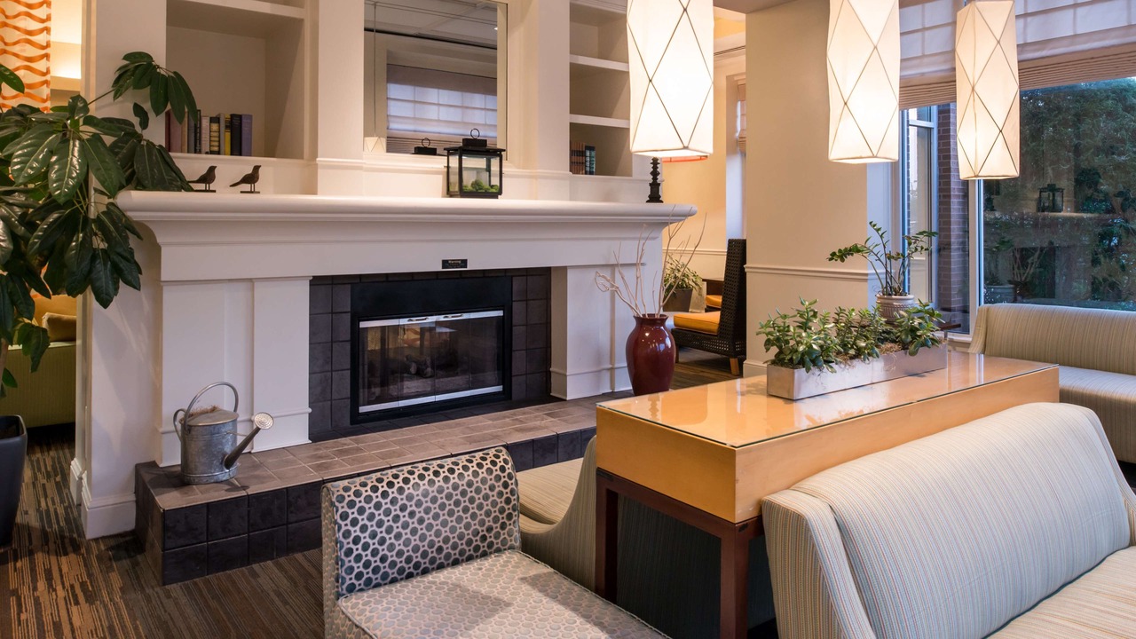 Photo of Others in Nottingham