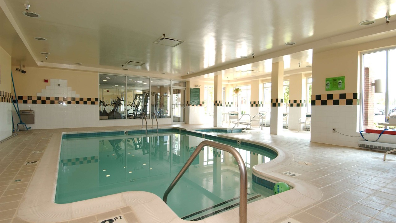 Photo of Outdoor in Nottingham