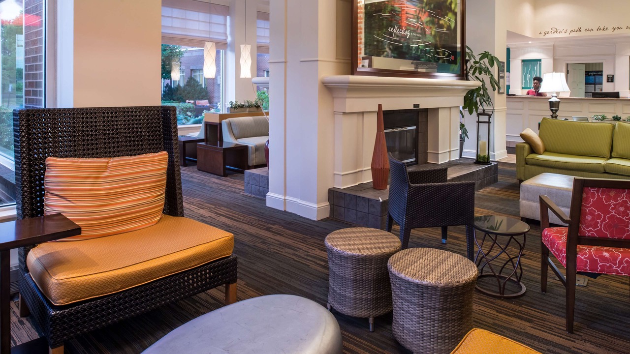 Photo of Others in Nottingham