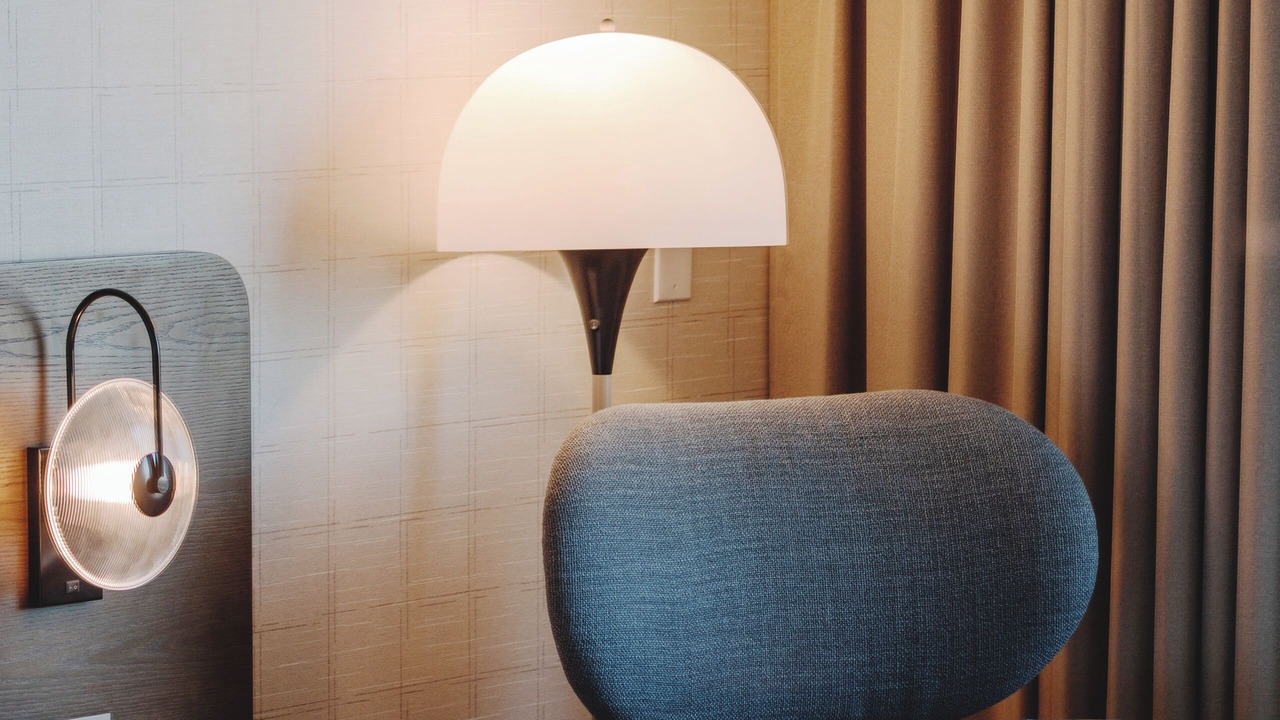Photo of Bedroom in Santa Maria