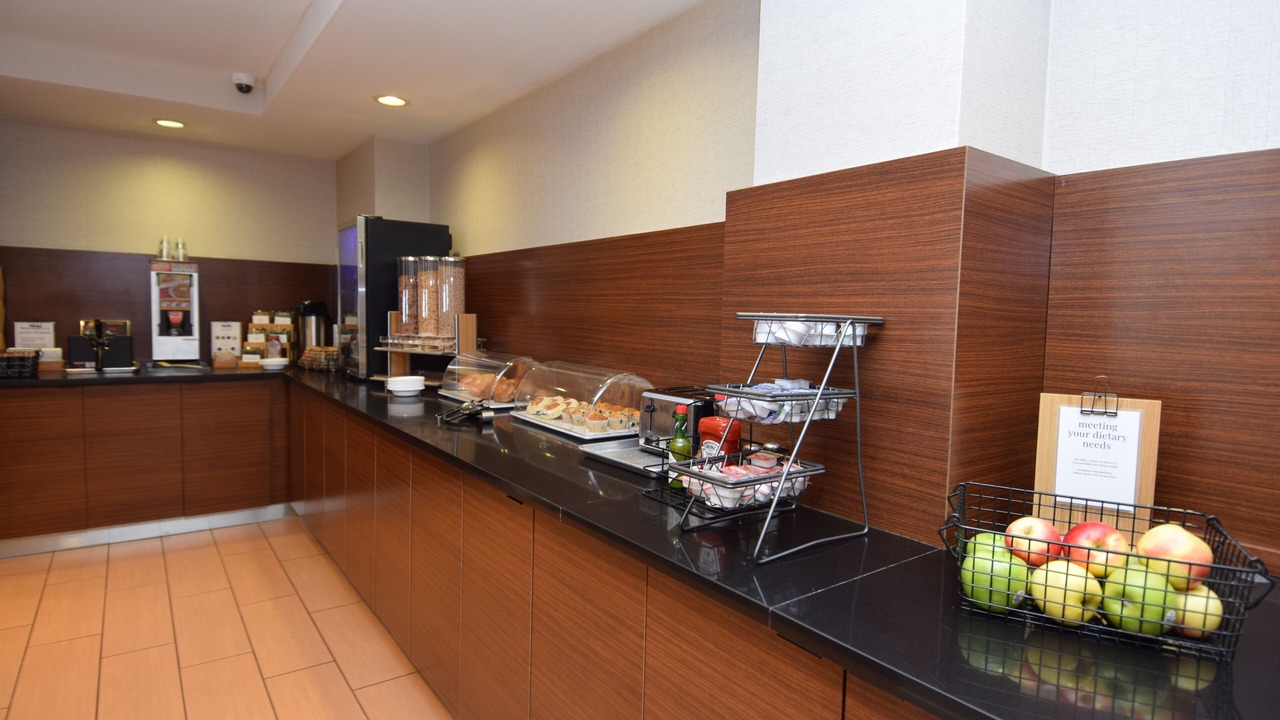 Photo of Others in Binghamton