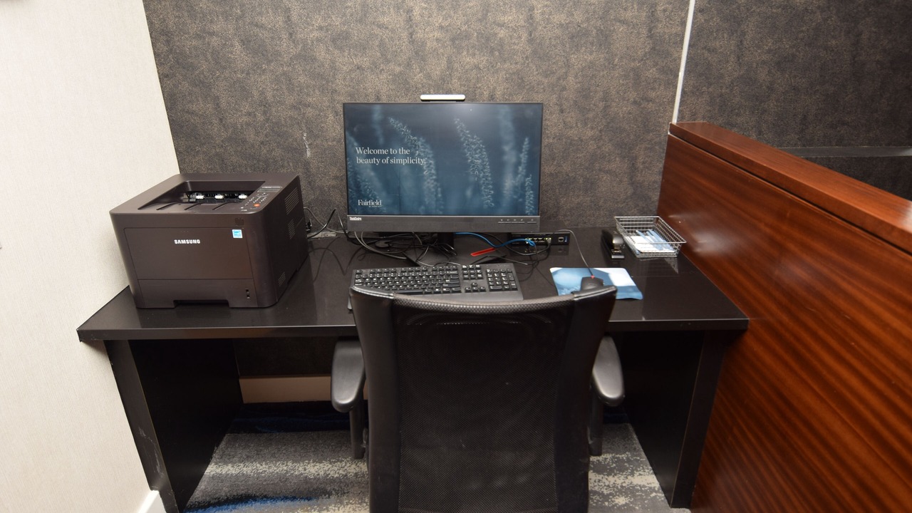 Photo of Others in Binghamton