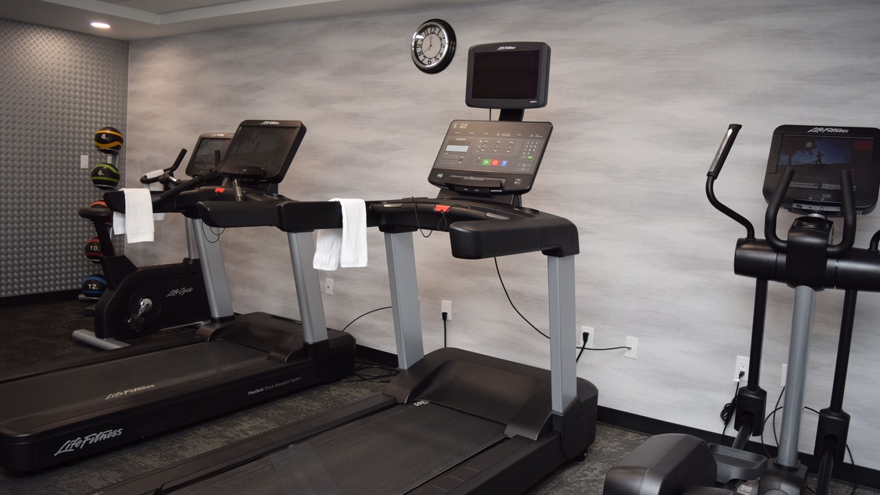 Photo of Others in Binghamton