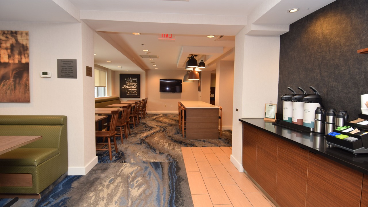 Photo of Others in Binghamton